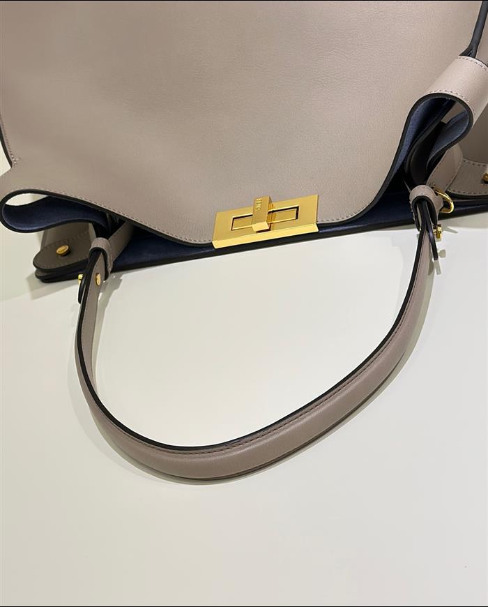 2026 826224057230